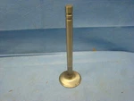 Nos Gm 3730859 Exhaust Valve Chevrolet 216 Bg Bj Bk Bl 3.8L L6. Fixed Price $18.00.