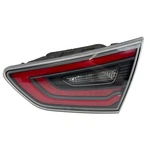 Oem 2014 2015 2016 Kia Optima Hybrid Led Right Inner Tail Light Lamp 92404-4U520. Fixed Price $98.99.