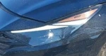 2021-2023 Hyundai Elantra Lh Driver Headlight Lamp Oem. Fixed Price $628.58.