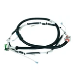 Detroit Diesel 23513557 Harness. Fixed Price $510.40.