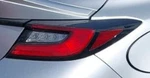 2022 Toyota GR86 Rh Passenger Tail Light Lamp Oem. Fixed Price $416.58.