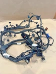 2020 2021 2022 Kia Soul 2.0L Engine Wire Wiring Oem 91440-K0080. Fixed Price $140.95.