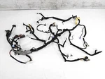 2014-2015 Hyundai Elantra Dashboard Instrument Wire Harness 91157-3X690 *se 1.8L. Fixed Price $214.46.