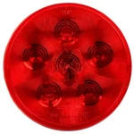 Truck-lite 44030R3 S/t/t Lamp Assy. Fixed Price $52.25.