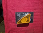 Kenworth T170 T270 T370 T440 Rh Turn Signal Led Automann 564.59066. Fixed Price $35.00.