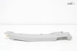 2018-2024 Freightliner Cascadia Rear Left Interior Roof Light Lamp Bracket Oem. Fixed Price $53.89.
