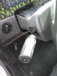 Replaces 2015 Freightliner Cascadia 125 Turn Signal Switch , Ga. Fixed Price $119.47.