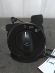 Replaces A06-58685-001 2019 Freightliner Cascadia 126 Headlight Switch , Md. Fixed Price $75.24.