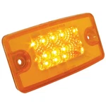 Grand General 76320 - 8 Diode Spyder Led Maker Cab / Visor Light. Fixed Price $18.00.