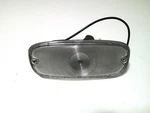 Original Gm 1958 - 1959 Chevy Truck Parking Light Lamp Housing Assembly. Fixed Price $74.99.