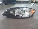 For 2017 International Prostar 2008-2018 Headlight Left , Md. Fixed Price $132.74.