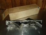 New Nos Gm Parking Light Lamp Housing 5967405 1976 Oldsmobile Delta 88. Fixed Price $67.50.