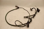2018-2023 Peterbilt 579 Paccar Chassis Trailer Wiring Harness Cable Oem. Fixed Price $315.00.