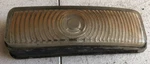 1950 Pontiac Parking Light, Guide F-20, Oem. Fixed Price $30.00.