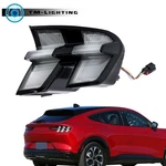 Rh Led Outer Right Tail Lights Brake Lamps 2021-2025 Ford Mustang Mach-e. Fixed Price $287.92.