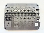 New Oem Genuine Thomas Built Bus Tbb 151279 Circuit Board Pcb. Fixed Price $229.99.