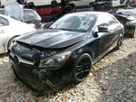 Driver Headlight 117 Type CLA250 Halogen Fits 14-19 Mercedes Cla-class 2166371. Fixed Price $256.64.