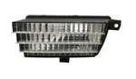 Us-made 1973-74 Corvette Parking Light Lens Assembly Left New Trimparts. Fixed Price $118.89.