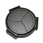 Auto Retractable Lens Cap Self Open & Close Cover For Olympus XZ-1 Camera. Fixed Price $11.84.