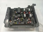 A06-95486-000 Freightliner Cascadia Fuse Box (12923238. Fixed Price $173.68.