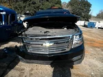 Tahoe 2015 Fuse Box Cabin 104950823. Fixed Price $101.00.