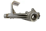 Polaris Ranger 570 Full 19 Hubstrut Front Left 1824515 53392. Fixed Price $74.95.