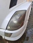 For 2014 Volvo Vnl Headlight Left , Ga. Fixed Price $189.09.