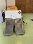 1985-95 Chevrolet Series Gmc Bumper Marker Lights 5969225 Lh Rh. Fixed Price $45.00.