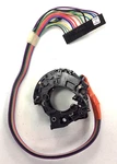 Oem TW50 Turn Signal Switch. Fixed Price $40.25.