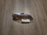 P54-6147 Genuine Peterbilt Paccar Side Turn Indicator Lamp Lh New Qty. Fixed Price $60.00.