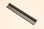 Mack 116QS3119M Headlight Panel Nos. Fixed Price $53.98.