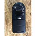 International 4080941C1 Control,housing, Switch, Light. Fixed Price $446.81.