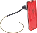Oer K1014 67-72 Truck Tail Lamp Assembly. Fixed Price $44.99.