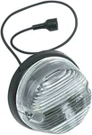 1967-77 Chevrolet/gmc Stepside Truck Back-up Lamp Assembly. Fixed Price $48.24.