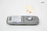 2018-2024 Volvo Vnl 860 Front Left Side Interior Dome Light Lamp 22969737 Oem. Fixed Price $120.11.
