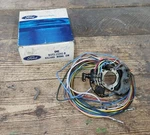 Used Ford 1973 - 1977 F100 / 350 1974 1976 Bronco Turn Signal Switch 1975 Truck. Fixed Price $55.00.