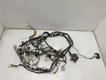 2007 Toyota Tundra SR5 5.7L 2WD Dash Wire Harness 82141-0C120. Fixed Price $431.24.