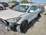 Dash Wire Harness Oem 2017 Hyundai Santa Fe 91100-4Z724. Fixed Price $693.00.
