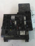 Replaces A06-75980-002 2015 Freightliner Cascadia 113 Fuse Box , Mn. Fixed Price $418.25.