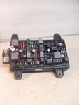 Volvo Vnl 22754870-03 Fuse Relay Junction Box. Fixed Price $239.99.