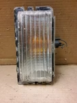 1982-1985 Buick Skylark Pass Right Front Parking Turn Signal Light Oem 5973024. Fixed Price $33.74.