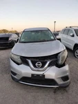 Dash Wire Harness Oem 2016 Nissan Rogue 24010-9TB3B. Fixed Price $372.00.