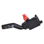 Turn Signal Combination Switch For Freightliner C2 A06-36956-002. Fixed Price $41.99.