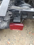 Replaces 2020 International Lt Tail Light , Ga. Fixed Price $150.30.