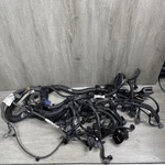 2017-20 Infiniti Harness-engine, Sub 24011 6HB1A Q50 Q60 Oem Complete Rwd 94. Fixed Price $284.95.