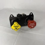 Freightliner Bendix MV-3 Air Brake Valve Assembly 909598 Oem. Fixed Price $63.99.