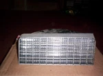 1974 Ford Torino Lh Turn Signal Light Lens. Fixed Price $22.00.