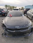 Engine Fuse Box Oem 22-23 Kia Stinger 1YR Wrnty. Fixed Price $80.00.