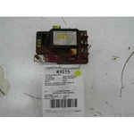 A06-72138-010 Multi Purpose Cover For Freightliner. Fixed Price $224.32.