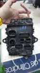 Delphi External Fuse Box For Volvo Vnl 23909810 ?. Fixed Price $180.00.